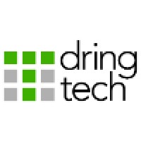 Dring Technology Solutions Limited
