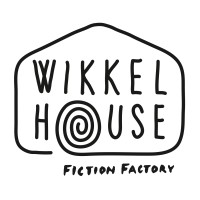 Wikkelhouse