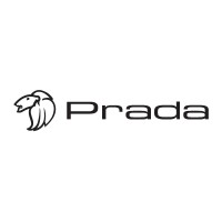 We Are Prada
