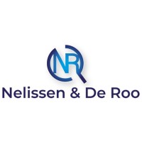 Nelissen & De Roo