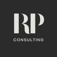 RosaParks Consulting