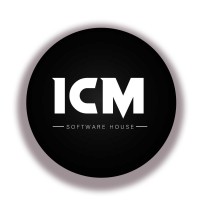 ICM Software House