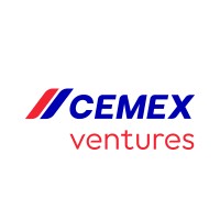 Cemex Ventures