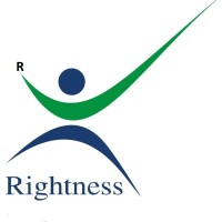 Rightness Personnel Solutions