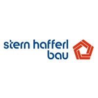 Stern & Hafferl Bau