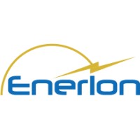 Enerlon