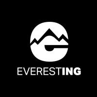 Everesting® Spain