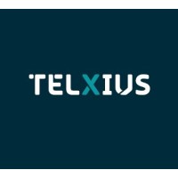 Telxius