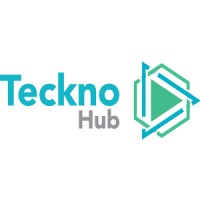 TecknoHub