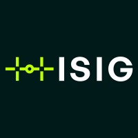 International Semiconductor Industry Group