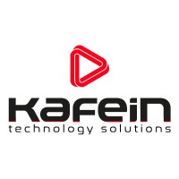 Kafein Technology Solutions
