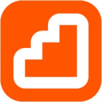 AdvanceMed - Career Doctors