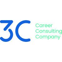 3C - Career Consulting Company