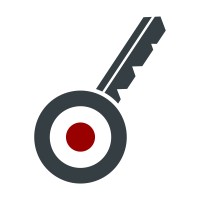 Litigation Finance Insider