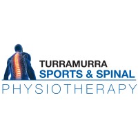 Turramurra Sports & Spinal Physiotherapy
