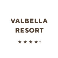Valbella Resort