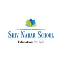Shiv Nadar School