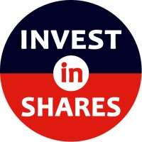 Invest in Shares