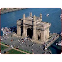 Eenadu Western Region