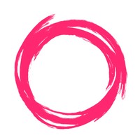 Dr. Anja Strassburger