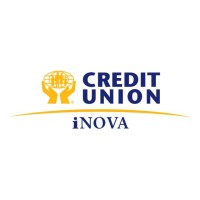 iNova Credit Union Limited