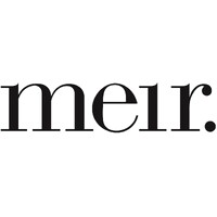 Meir