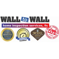Wall to Wall Home Inspection Services