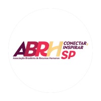 ABRH-SP