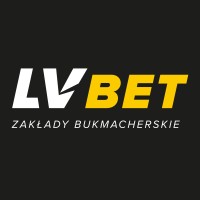 LV BET Zakłady Bukmacherskie