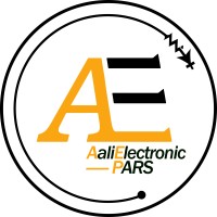 Aali Electronic