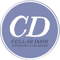 Cellar Door Literary Magazine