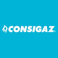 Consigaz