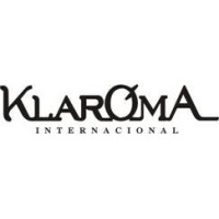 Klaroma International