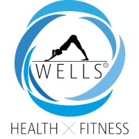 Wells Health & Fitness