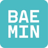 BAEMIN Vietnam (Woowa Bros.)