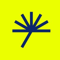 Yespo: Omnichannel CDP