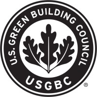 Green Building Council