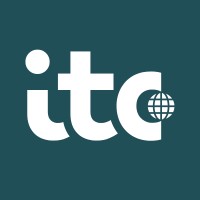 International Tax Compact