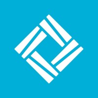 Mission Hills Church