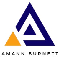 Amann Burnett
