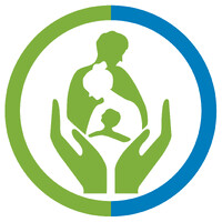 Hospital Clínico Dra. Eloísa Díaz I. La Florida