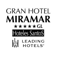 Gran Hotel Miramar Málaga
