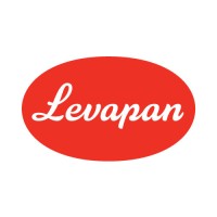Levapan