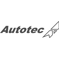 Autotec International