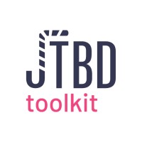 JTBD Toolkit