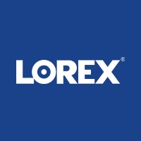Lorex Technology