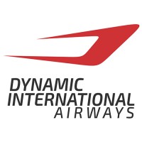 Dynamic International Airways