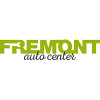 Fremont Auto Center
