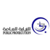 Dubai Public Prosecution