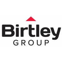Birtley Group
